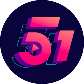 GZYTK132